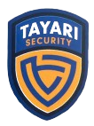 Tayari Security Services